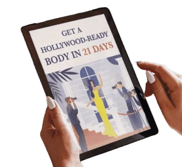 Anti Aging Serum Illuderma Second Bonus